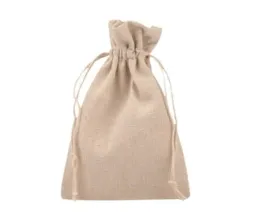 woreczek-lniany-13-x-18-cm
