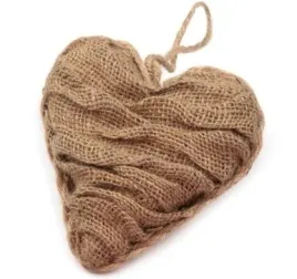 serce-z-juty-dekoracja-165-x-165-cm