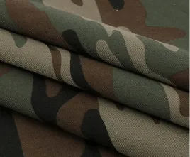 tkanina-namiotowa-moro-szerokosc-150-cm