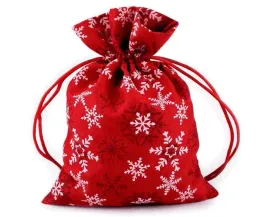 woreczek-podarunkowy-swiateczny