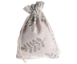 z-galazka-lniany-woreczek-rozmiar-10-x-14-cm