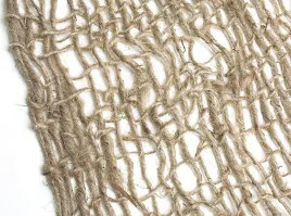 duza-juta-z-duzymi-oczkami-120x-120-cm-jaropap