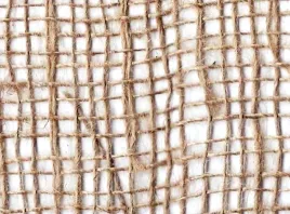 duza-juta-z-duzymi-oczkami-140x-140-cm-jaropap