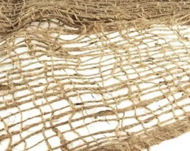 juta-z-duzymi-oczkami-60-x-60-cm-jaropap