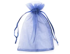 bib-bag-woreczek-z-organzy-30-x-40-cm