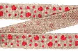 szeroka-tasma-jutowa-w-serduszka