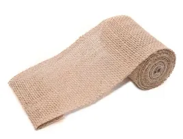 szeroka-wstazka-jutowa-gladka-lub-w-kropki