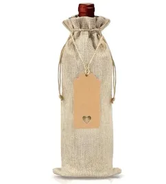 imitacja-juty-woreczek-na-butelke-15-x-35-cm-z-bilecikiem