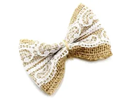 szeroka-kokarda-jutowa-z-koronka