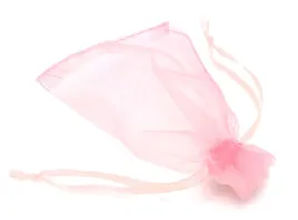 male-woreczeki-z-organzy-7-x-9-cm-cena-za-1-pare