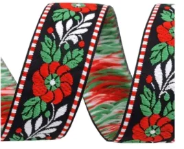 krajka-tasiemka-do-strojow-ludowych-25-mm