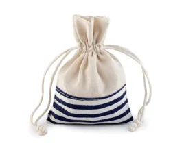 lniany-woreczek-paseczki-13x18-cm