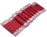 bieznik-jutowy-3-metry-kolory