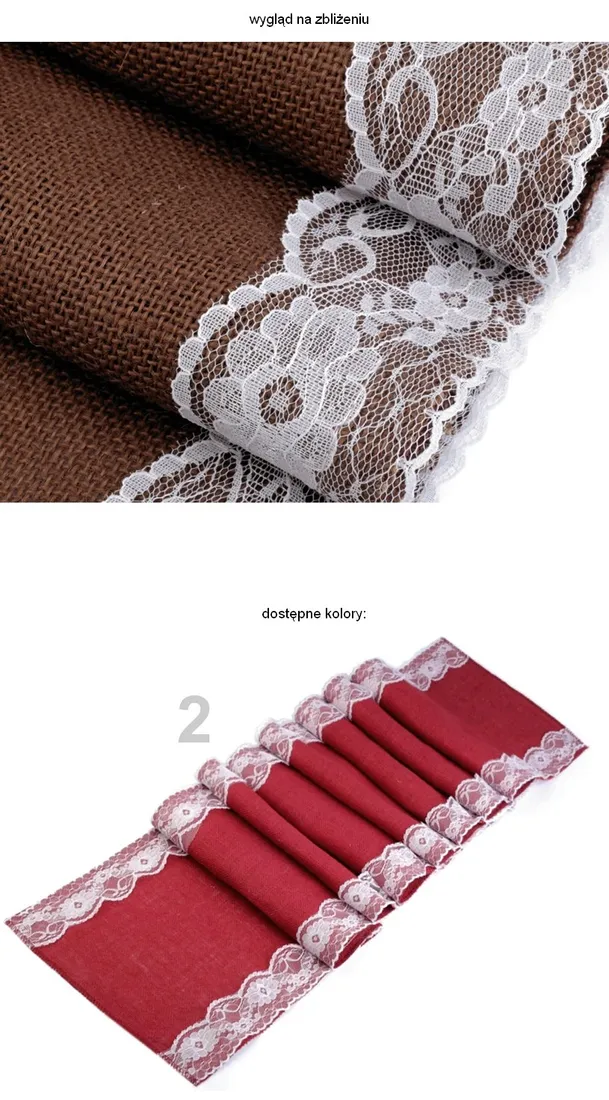 bieznik-jutowy-3-metry-kolory