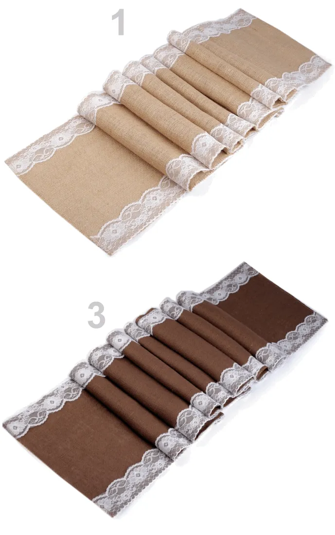 bieznik-jutowy-3-metry-kolory