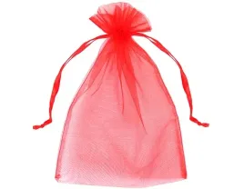 bardzo-duzy-woreczek-z-organzy-17-x-23-cm