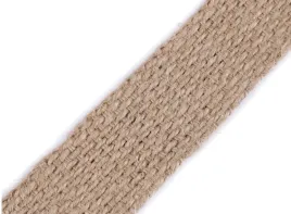 gesta-i-mocna-tasma-jutowa-szerokosc-3-cm