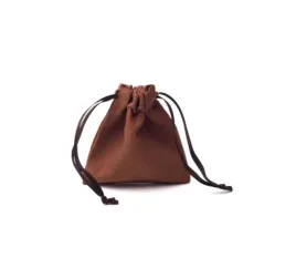 lniany-woreczek-rozmiar-9-x-11cm