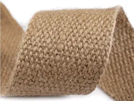 gesta-i-mocna-tasma-jutowa-szerokosc-4-cm