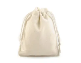 lniany-woreczek-rozmiar-80-x-110-mm