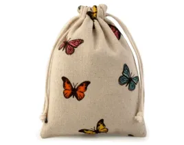 motylarnia-woreczek-lniany-10-x-13-cm