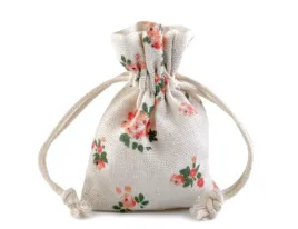 bawelniany-woreczek-13-x-18-cm-wzor-kwiaty