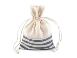 lniany-woreczek-paseczki-10x13-cm