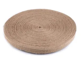 gesta-i-mocna-tasma-jutowa-szerokosc-2-cm