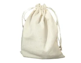 lniany-woreczek-rozmiar-110-x-160-mm