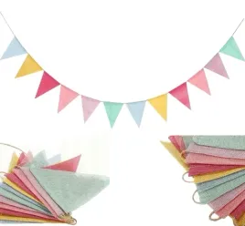 kolorowa-girlanda-jutowa-choragiewki