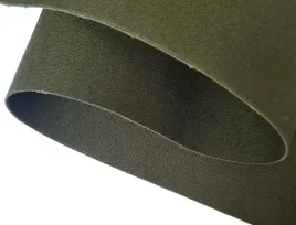 probka-brezentu-super-mocny-khaki