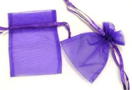 male-woreczeki-z-organzy-5-x-7-cm-cena-za-1-pare