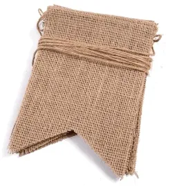 girlanda-jutowa-kwadratowa-choragiewki