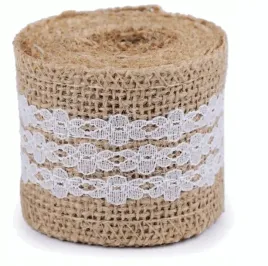 szeroka-wstazka-jutowa-z-biala-koronka