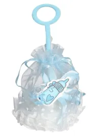 baby-woreczek-z-organzy