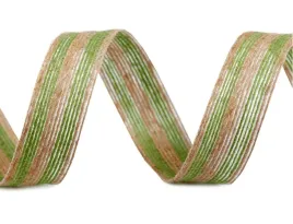 wstazka-jutowa-dwukolorowa-wzory