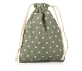 ma-wesoly-design-w-kropki-woreczek-13-x-17-cm