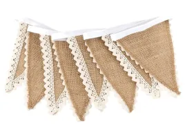 girlanda-jutowa-z-koronka-baner
