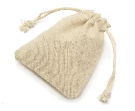 maly-lniany-woreczek-rozmiar-10-x-8-cm