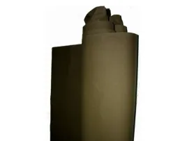 brezent-bawelniany-impregnowany-szerokosc-120-cm-khaki