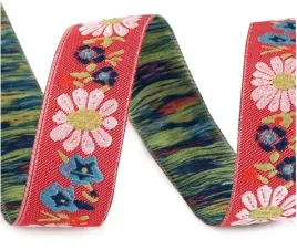 krajka-tasiemka-do-strojow-ludowych-20-mm