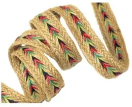 tasma-jutowa-rustykalna