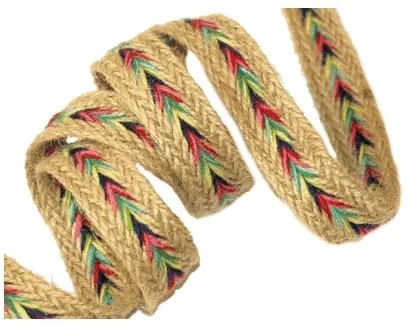 tasma-jutowa-rustykalna