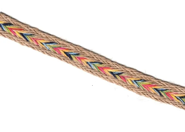 tasma-jutowa-rustykalna-stan-nowy