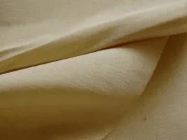 cienkie-arkusze-bawelniane-dekoracyjne-naturalne-30-x40-cm