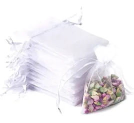 woreczek-z-organzy-9-x-11-cm