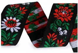 krajka-tasiemka-do-strojow-ludowych-35-mm