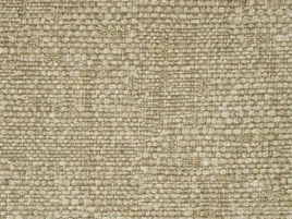 gruby-brezent-arkusze-25-x-25-cm-580-g-jaropap