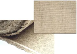 tkanina-brezentowa-surowa-kolor-naturalny-szerokosc-102-cm