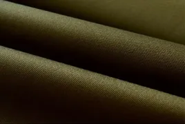 brezent-z-metra-szerokosc-140-145-cm-super-mocny-z-nitka-polipropylenowa